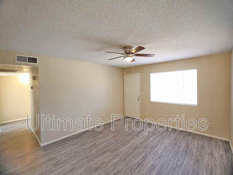 3144 W Charleston Ave - Photo 4 of 13
