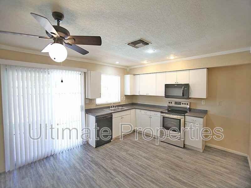 3144 W Charleston Ave - Photo 5 of 13