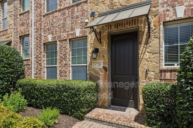 5729 Knox Dr - Photo 4 of 37