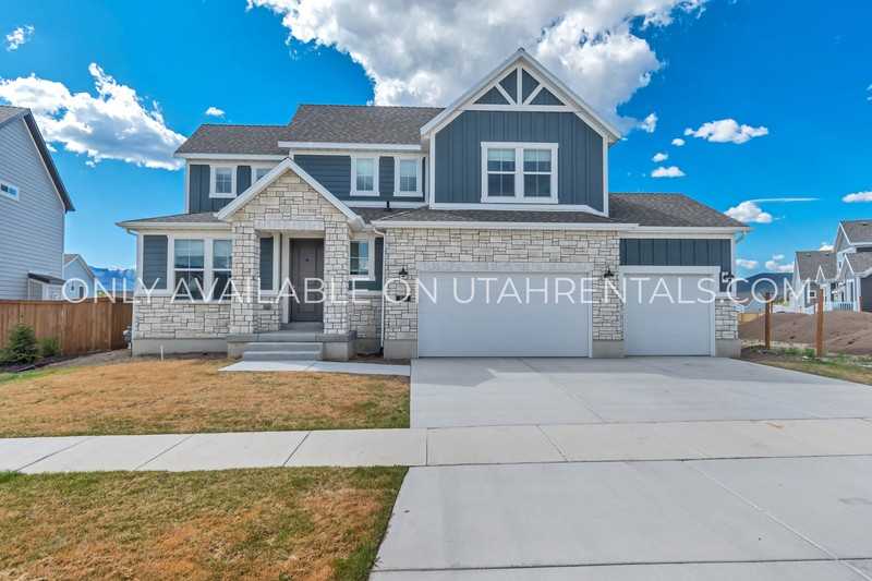 948 S Old Farm Rd - Photo 2 of 50