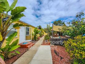848 1/2 Emerald St - Photo 1 of 1