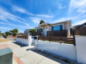 4487 Landis St - Photo 1 of 1