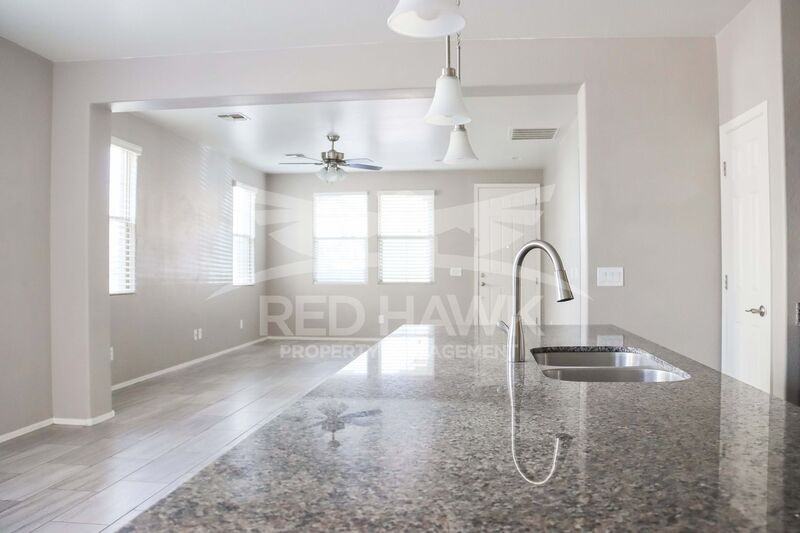250 N Sandal - Photo 5 of 35