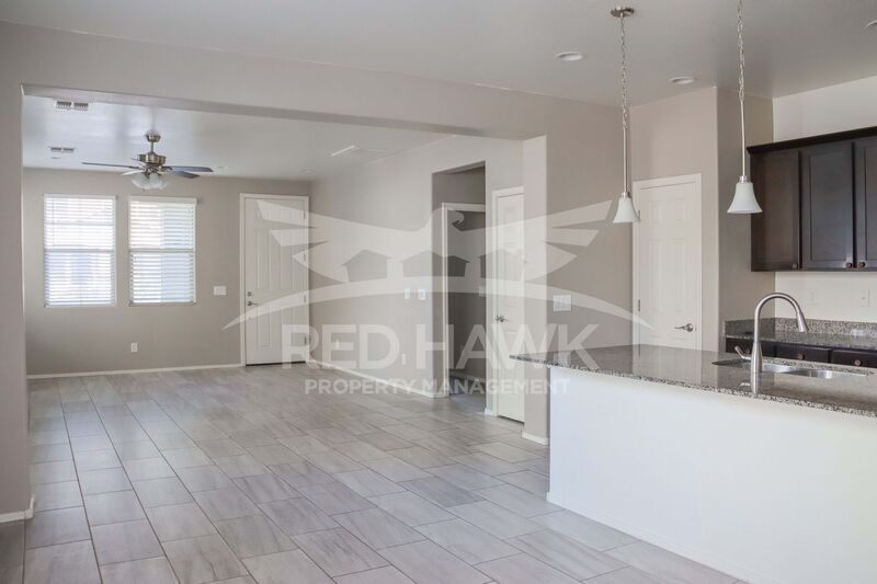 250 N Sandal - Photo 6 of 35