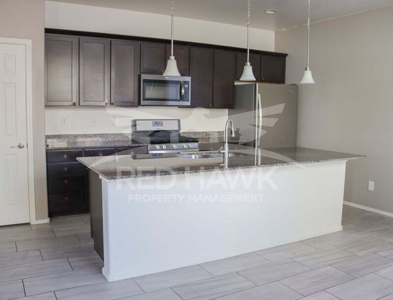 250 N Sandal - Photo 7 of 35