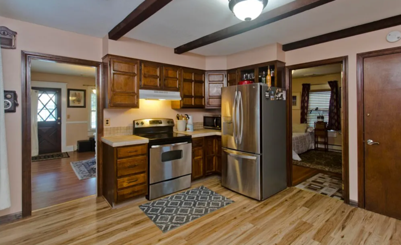 52 Ludger Ave - Photo 2 of 27