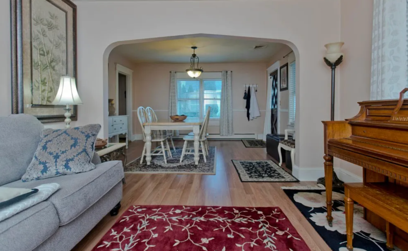 52 Ludger Ave - Photo 3 of 27