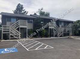 featured image of 1115 N Arthur Ln