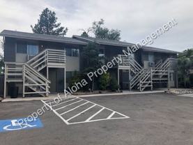 1115 N Arthur Ln - Photo 1 of 1