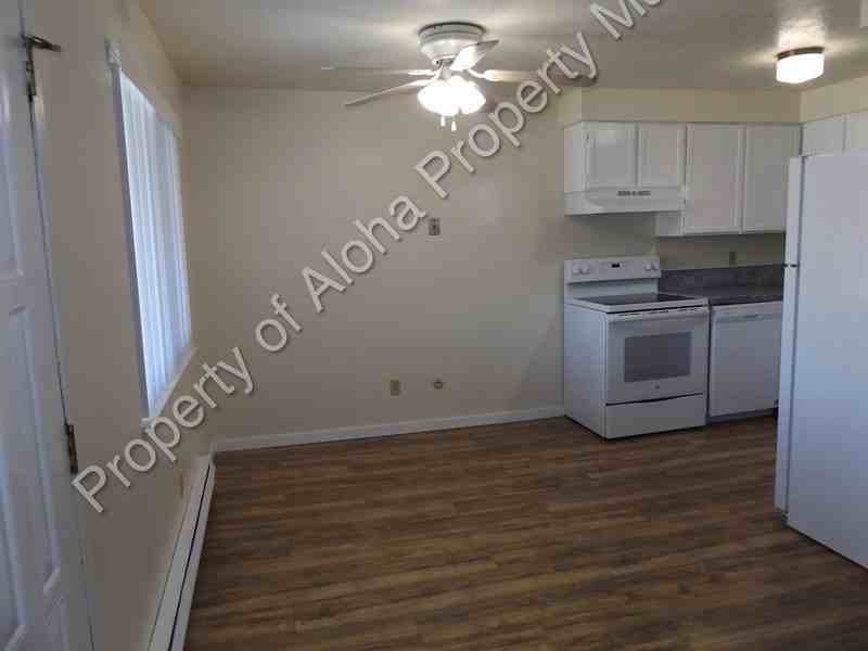 1115 N Arthur Ln - Photo 2 of 8