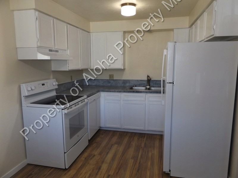 1115 N Arthur Ln - Photo 3 of 8