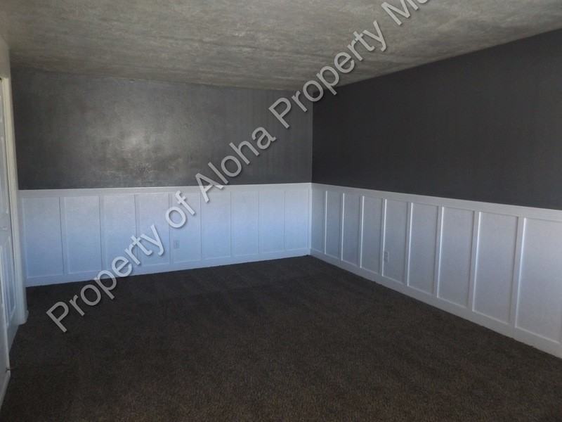 1115 N Arthur Ln - Photo 4 of 8