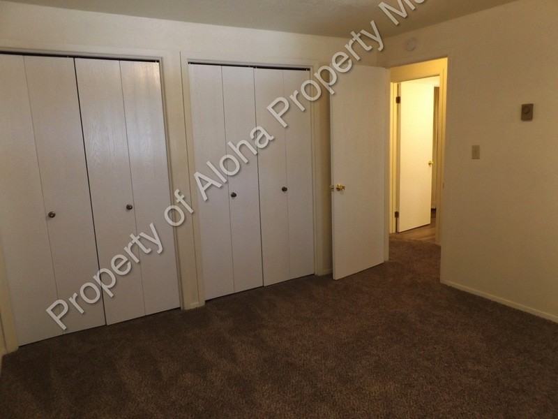 1115 N Arthur Ln - Photo 5 of 8