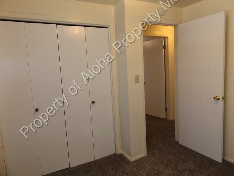 1115 N Arthur Ln - Photo 6 of 8