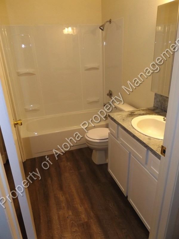 1115 N Arthur Ln - Photo 7 of 8