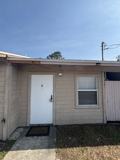 1624 Coral Way #C - Photo 1 of 1