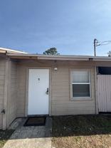 1624 Coral Way #C - Photo 1 of 1