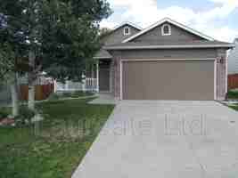 featured image of 3659 Rawhide Cir