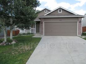 3659 Rawhide Cir - Photo 1 of 1