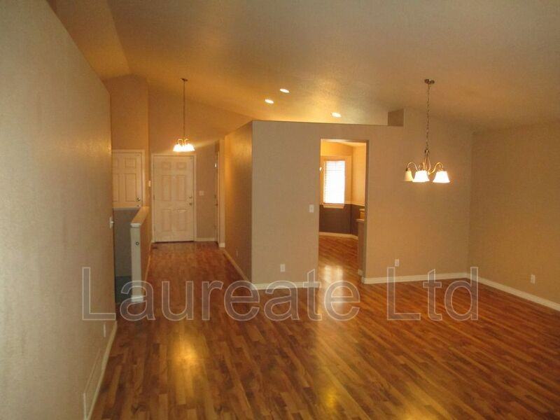 3659 Rawhide Cir - Photo 3 of 18