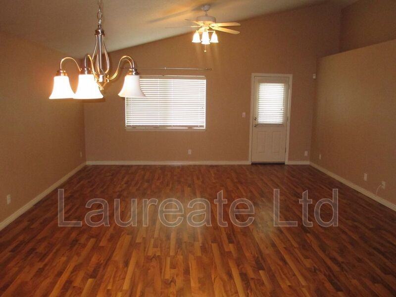 3659 Rawhide Cir - Photo 4 of 18