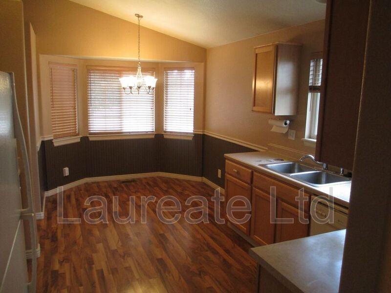 3659 Rawhide Cir - Photo 5 of 18