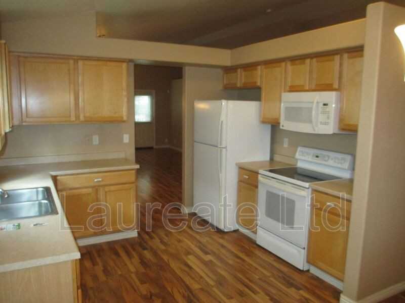 3659 Rawhide Cir - Photo 6 of 18