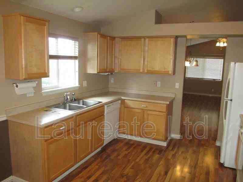 3659 Rawhide Cir - Photo 7 of 18