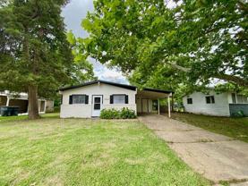 1311 Elsa Jane St - Photo 1 of 1