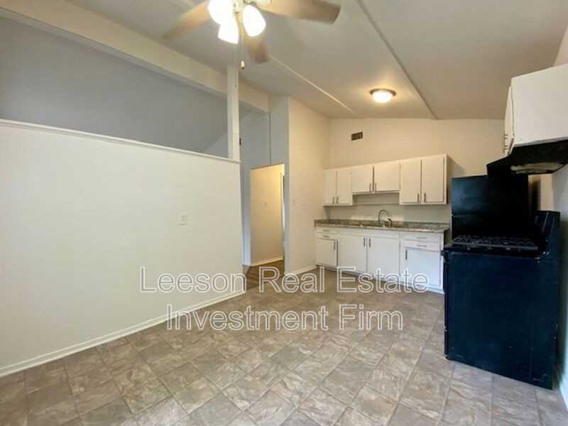 1311 Elsa Jane St - Photo 6 of 14