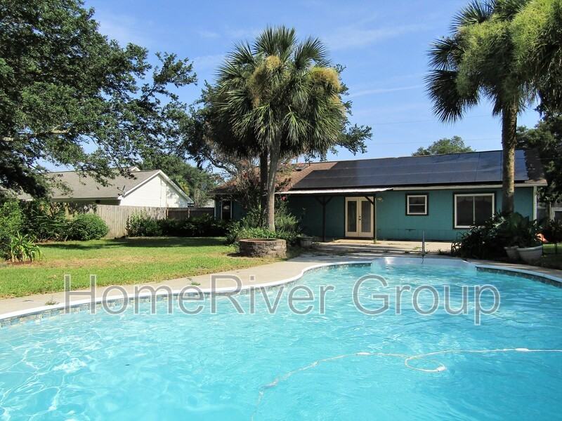 4737 Kitty Hawk Cir - Photo 2 of 24