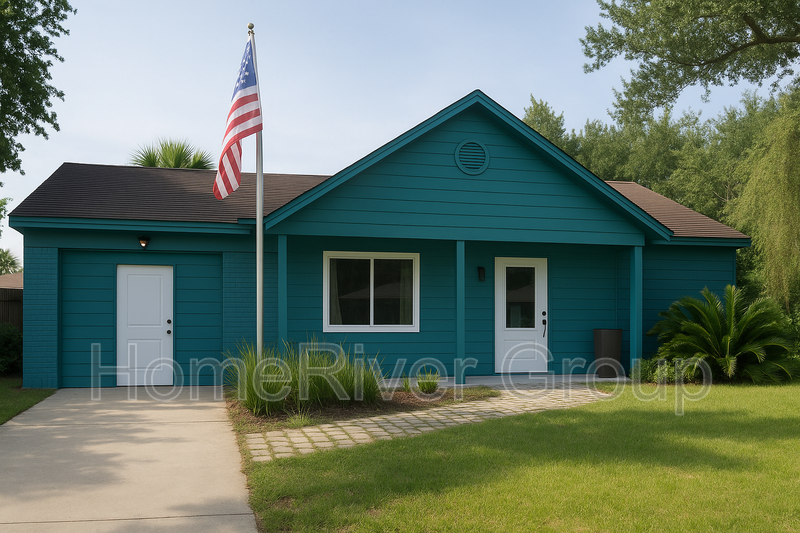 4737 Kitty Hawk Cir - Photo 3 of 24