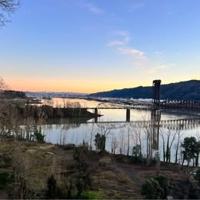 featured image of 7501 N Edgewater Ave #7501