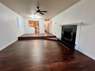 7501 N Edgewater Ave #7501 - Photo 2 of 20