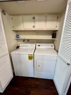 7501 N Edgewater Ave #7501 - Photo 3 of 20