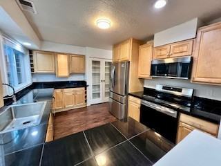 7501 N Edgewater Ave #7501 - Photo 5 of 20