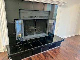 7501 N Edgewater Ave #7501 - Photo 6 of 20