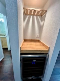 7501 N Edgewater Ave #7501 - Photo 7 of 20