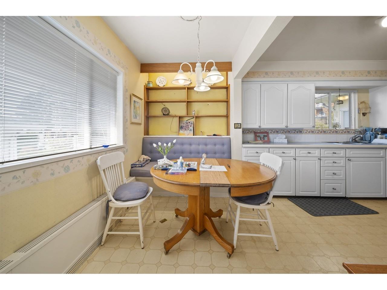 14862 Thrift Avenue - Photo 6 of 20