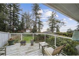 featured image of 14862 Thrift Avenue