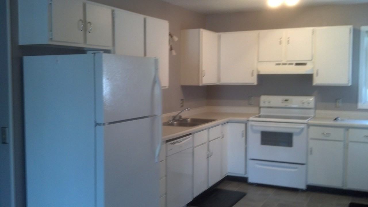 227 Harvest Ln #4 - Photo 3 of 21