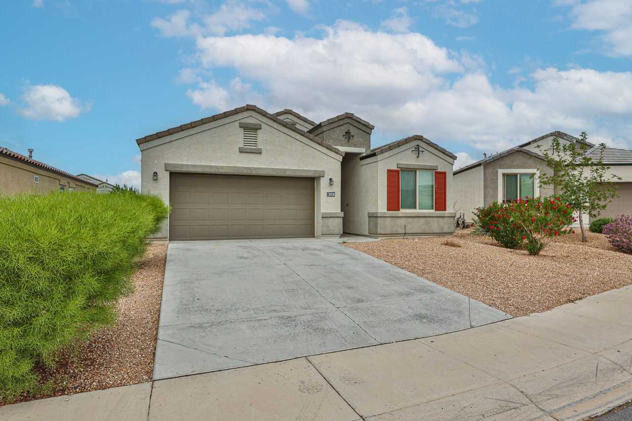 30938 W Mitchell Dr - Photo 3 of 34