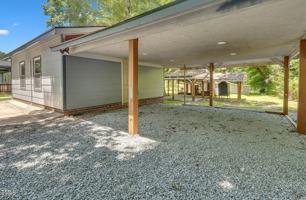 featured image of 605 Kenion Rd Bldg A