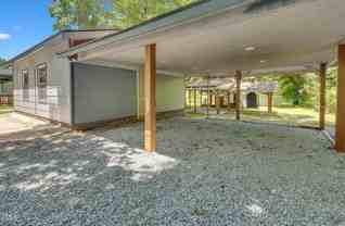 605 Kenion Rd Bldg A - Photo 1 of 1