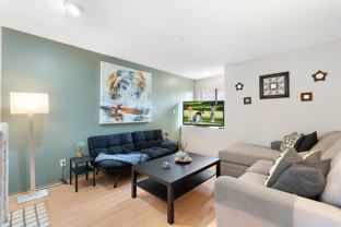 7510 E Thomas Rd - Photo 1 of 1