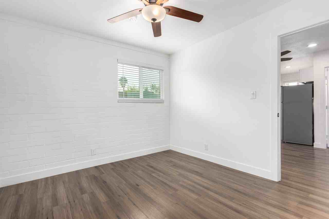 4218 N 17Th St - Photo 2 of 6