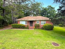 featured image of 5618 Perry Ave