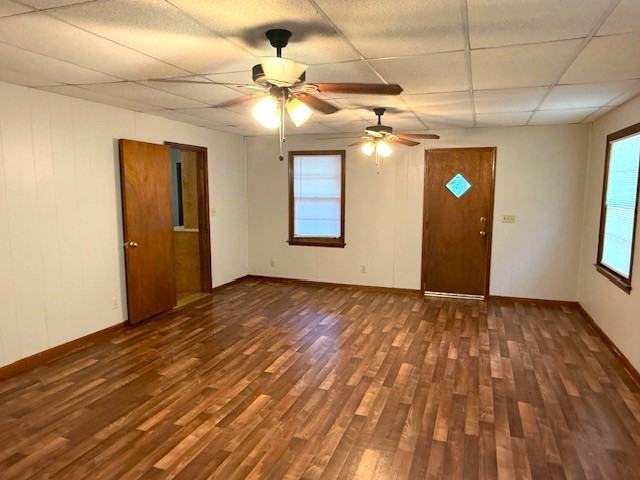 5618 Perry Ave - Photo 3 of 12