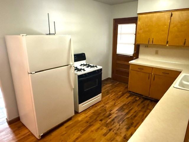 5618 Perry Ave - Photo 5 of 12