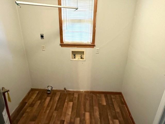 5618 Perry Ave - Photo 7 of 12